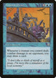 Coastal Piracy (68) (Mercadian Masques)