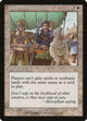 Cornered Market (14) (Mercadian Masques)