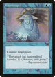 [Foil] Counterspell (69) (Mercadian Masques)
