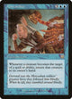 Cowardice (70) (Mercadian Masques)