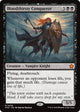 Bloodthirsty Conqueror (58) (Edge of Eternities)