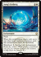 Aang's Iceberg (5) (Avatar: The Last Airbender)