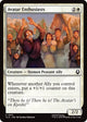 Avatar Enthusiasts (11) (Avatar: The Last Airbender)