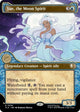 Yue, the Moon Spirit (Showcase) (338) (Avatar: The Last Airbender)