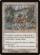 [Foil] Crackdown (15) (Mercadian Masques)