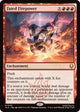 [Foil] Fated Firepower (132) (Avatar: The Last Airbender)