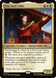Fire Lord Zuko (221) (Avatar: The Last Airbender)