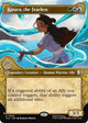 [Foil] Katara, the Fearless (Showcase) (350) (Avatar: The Last Airbender)