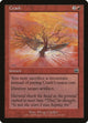 Crash (186) (Mercadian Masques)