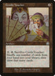 [Foil] Credit Voucher (289) (Mercadian Masques)