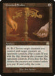 Crooked Scales (291) (Mercadian Masques)