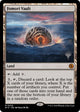 [Foil] Fomori Vault (29) (Edge of Eternities)