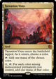 [Foil] Tarnation Vista (30) (Edge of Eternities)