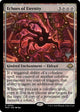 Echoes of Eternity (4) (Edge of Eternities)