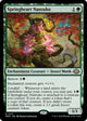 Springheart Nantuko (171) (Edge of Eternities)