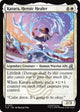 Katara, Heroic Healer (215) (Avatar: The Last Airbender: Eternal-Legal)