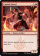 Capital Guard (234) (Avatar: The Last Airbender: Eternal-Legal)