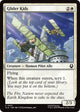 [Foil] Glider Kids (21) (Avatar: The Last Airbender)