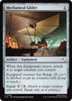 [Foil] Mechanical Glider (256) (Avatar: The Last Airbender: Eternal-Legal)