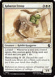 [Foil] Rabaroo Troop (32) (Avatar: The Last Airbender)