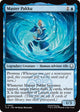 Master Pakku (63) (Avatar: The Last Airbender)