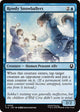 [Foil] Rowdy Snowballers (68) (Avatar: The Last Airbender)