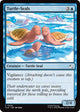 [Foil] Turtle-Seals (226) (Avatar: The Last Airbender: Eternal-Legal)
