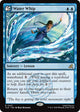 Water Whip (227) (Avatar: The Last Airbender: Eternal-Legal)