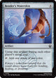 [Foil] Bender's Waterskin (255) (Avatar: The Last Airbender)