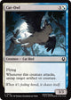 [Foil] Cat-Owl (212) (Avatar: The Last Airbender)