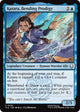 [Foil] Katara, Bending Prodigy (59) (Avatar: The Last Airbender)
