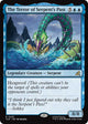 The Terror of Serpent's Pass (225) (Avatar: The Last Airbender: Eternal-Legal)