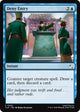 [Foil] Deny Entry (222) (Avatar: The Last Airbender: Eternal-Legal)