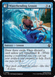 Waterbending Lesson (80) (Avatar: The Last Airbender)