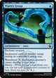 [Foil] Watery Grasp (82) (Avatar: The Last Airbender)