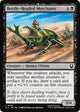 [Foil] Beetle-Headed Merchants (86) (Avatar: The Last Airbender)