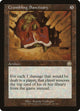 [Foil] Crumbling Sanctuary (292) (Mercadian Masques)