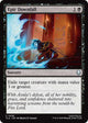 [Foil] Epic Downfall (96) (Avatar: The Last Airbender)