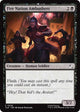 [Foil] Fire Nation Ambushers (229) (Avatar: The Last Airbender: Eternal-Legal)