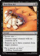 Heartless Act (103) (Avatar: The Last Airbender)