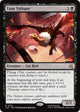 [Foil] Lion Vulture (232) (Avatar: The Last Airbender: Eternal-Legal)