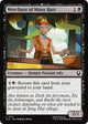 [Foil] Merchant of Many Hats (110) (Avatar: The Last Airbender)