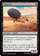 [Foil] Gilacorn (231) (Avatar: The Last Airbender: Eternal-Legal)