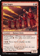 Fire Sages (136) (Avatar: The Last Airbender)