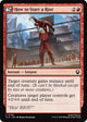 How to Start a Riot (140) (Avatar: The Last Airbender)