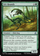 [Foil] Eel-Hounds (250) (Avatar: The Last Airbender: Eternal-Legal)