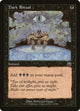 [Foil] Dark Ritual (129) (Mercadian Masques)