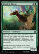 [Foil] Ostrich-Horse (188) (Avatar: The Last Airbender)