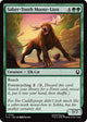 Saber-Tooth Moose-Lion (194) (Avatar: The Last Airbender)