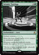 Seismic Tutelage (254) (Avatar: The Last Airbender: Eternal-Legal)